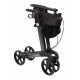 Περιπατητήρας Leopard rollator 