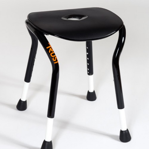 Σκαμπό μπάνιου Let's Shower Σκαμπό μπάνιου Let's Shower