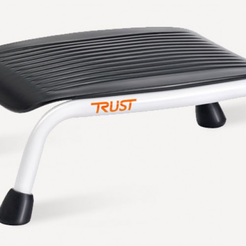 Σκαλοπάτι Let’s Step  Σκαλοπάτι Let’s Step