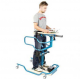 Ηλεκτρικός ορθοστάτης LIFTER 