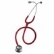 Στηθοσκόπιο 3M Littmann Classic II για Νεογνά