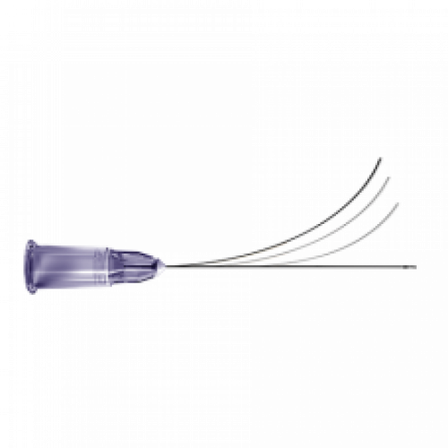 Βελόνες Magic needles G22 - G23 - G27  - G30 (20τμχ) Βελόνες Magic needles G22 - G23 - G27  - G30 (20τμχ)