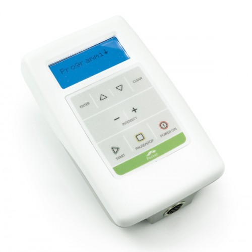 Συσκευή Μαγνητοθεραπείας Pocket Emavit Συσκευή Μαγνητοθεραπείας Pocket Emavit