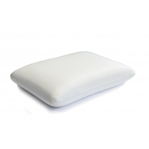 Mαξιλάρι Standard Economy  60x40x12 cm  Mαξιλάρι Standard Economy  60x40x12 cm