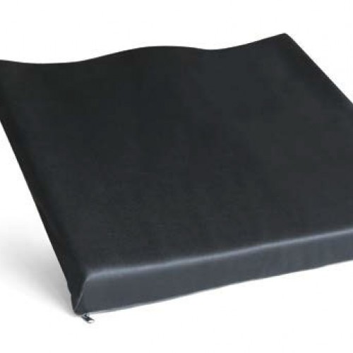 Μαξιλάρι Αμαξιδίου Pumel gel