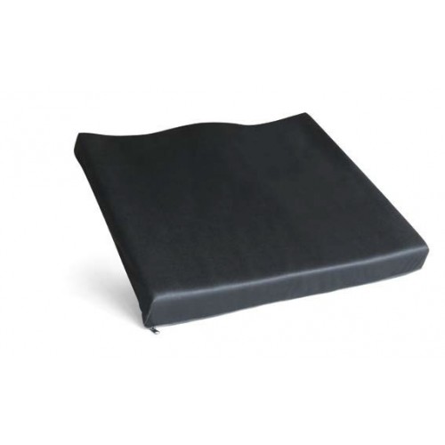 Μαξιλάρι Αμαξιδίου Pumel gel