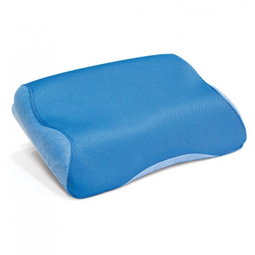 Μαξιλάρι αυχένα - ώμου Health Shoulder  