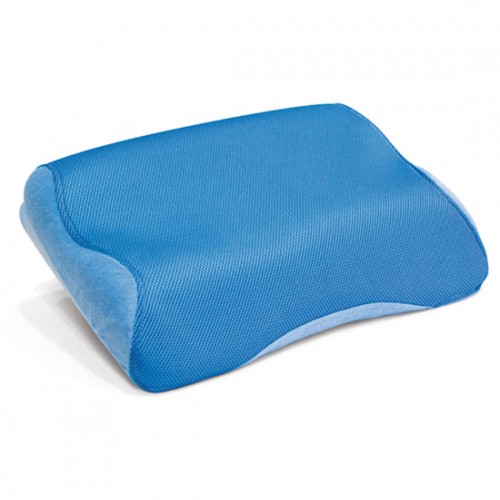 Μαξιλάρι αυχένα - ώμου Health Shoulder  