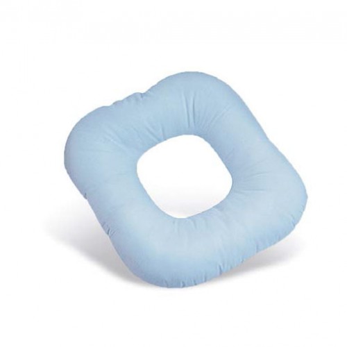 Μαξιλάρι "Fibre Ring"   