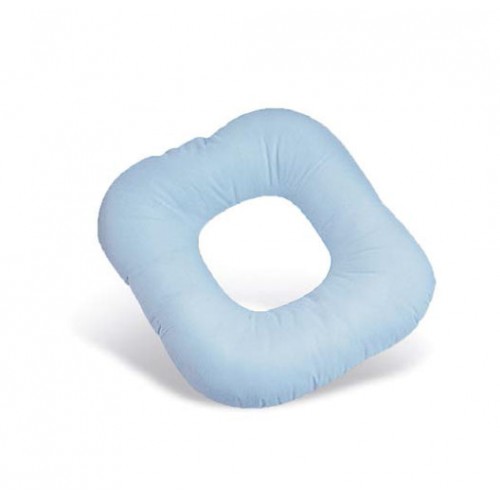 Μαξιλάρι "Fibre Ring"   