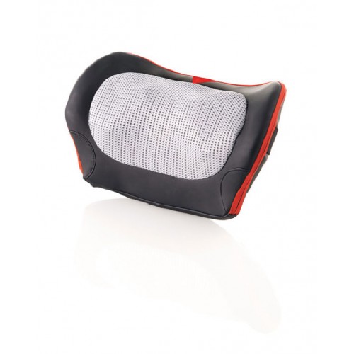 Μαξιλάρι Μασάζ Twist