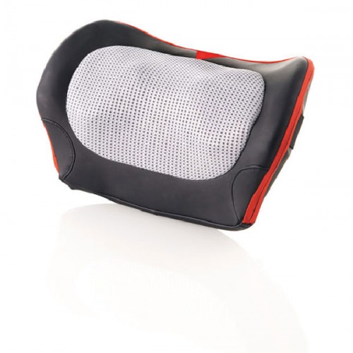 Μαξιλάρι Μασάζ Twist Μαξιλάρι Μασάζ Twist