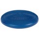 Μαξιλάρι Με Αέρα ''Mambo Max Standard Cushion MSD'' Μαξιλάρι Με Αέρα ''Mambo Max Standard Cushion MSD''