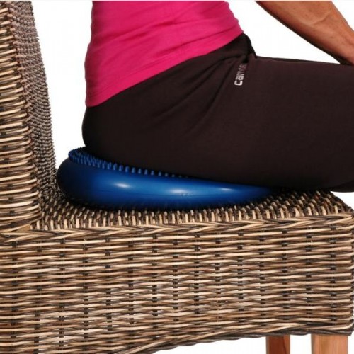 Μαξιλάρι Με Αέρα ''Mambo Max Standard Cushion MSD'' Μαξιλάρι Με Αέρα ''Mambo Max Standard Cushion MSD''