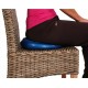 Μαξιλάρι Με Αέρα ''Mambo Max Standard Cushion MSD'' Μαξιλάρι Με Αέρα ''Mambo Max Standard Cushion MSD''