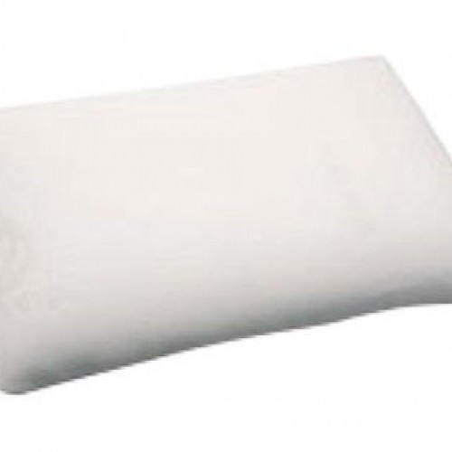 Μαξιλάρι ύπνου Memory Foam κλασικού σχήματος με Aloe Vera