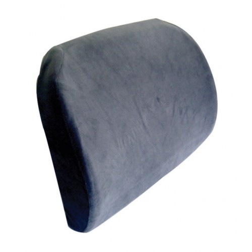 Μαξιλάρι μέσης Memory Foam Μαξιλάρι μέσης Memory Foam