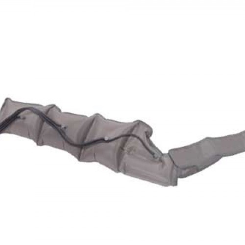 Μανσέτα λεμφικού μασάζ (4 εισόδων) Μανσέτα λεμφικού μασάζ (4 εισόδων)