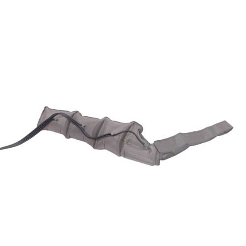 Μανσέτα λεμφικού μασάζ (4 εισόδων) Μανσέτα λεμφικού μασάζ (4 εισόδων)