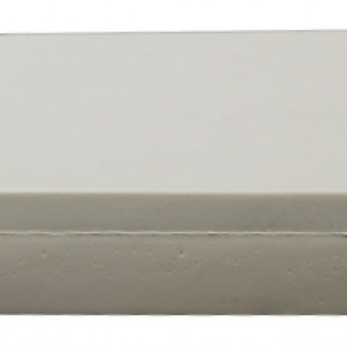 Marea Στρώμα Ύπνου