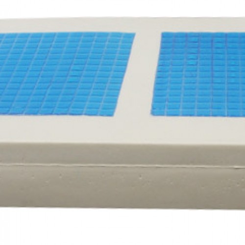 Marea Cool Gel Στρώμα Ύπνου