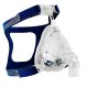Στοματορινική μάσκα Sefam Breeze Fullface Στοματορινική μάσκα Sefam Breeze Fullface