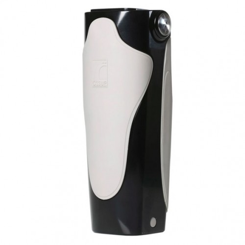 Άρθρωση γόνατος υδραυλική Ossur Mauch Knee Plus