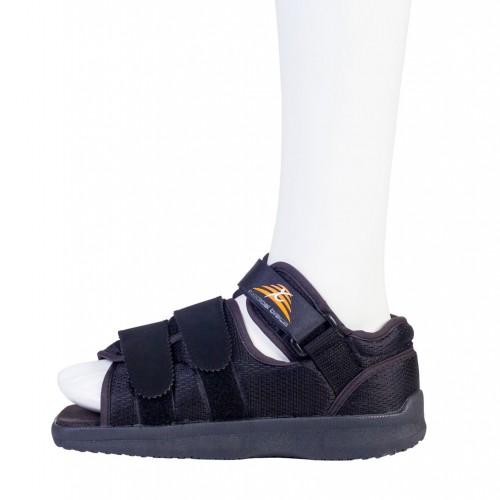 Παπούτσι γύψου ALL PURPOSE BOOT