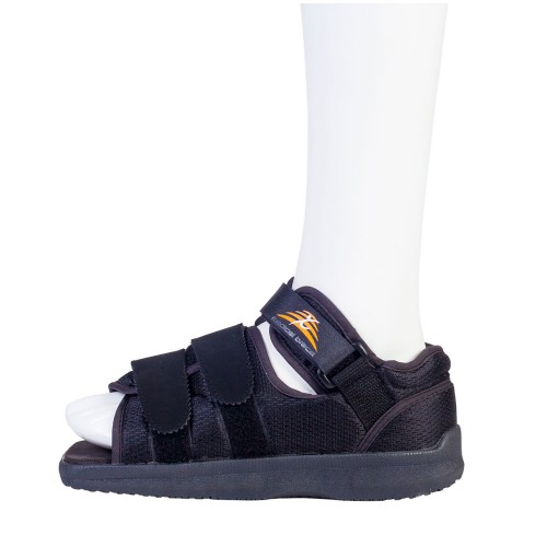 Παπούτσι γύψου ALL PURPOSE BOOT Παπούτσι γύψου ALL PURPOSE BOOT