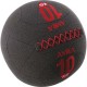 Μπάλα Wall Ball Μπάλα Wall Ball