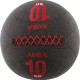 Μπάλα Wall Ball Μπάλα Wall Ball