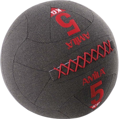 Μπάλα Wall Ball  Μπάλα Wall Ball
