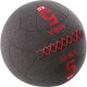 Μπάλα Wall Ball Μπάλα Wall Ball