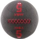 Μπάλα Wall Ball Μπάλα Wall Ball