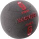 Μπάλα Wall Ball Μπάλα Wall Ball