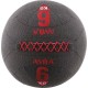 Μπάλα Wall Ball Μπάλα Wall Ball