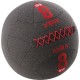 Μπάλα Wall Ball Μπάλα Wall Ball
