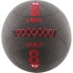 Μπάλα Wall Ball Μπάλα Wall Ball