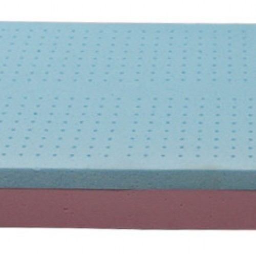 Med Gel Air Στρώμα Ύπνου