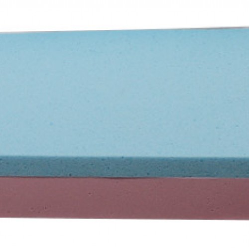 Med Gel Στρώμα Ύπνου