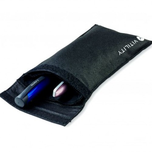 Ιατρική τσάντα ψύξης