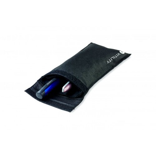 Ιατρική τσάντα ψύξης