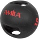 Μπάλα Dual Handle Ball Μπάλα Dual Handle Ball