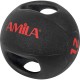 Μπάλα Dual Handle Ball Μπάλα Dual Handle Ball