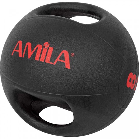 Μπάλα Dual Handle Ball   