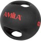 Μπάλα Dual Handle Ball Μπάλα Dual Handle Ball