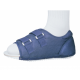 Μετεγχειρητικό υπόδημα Procare Post-Op Shoe Μετεγχειρητικό υπόδημα Procare Post-Op Shoe