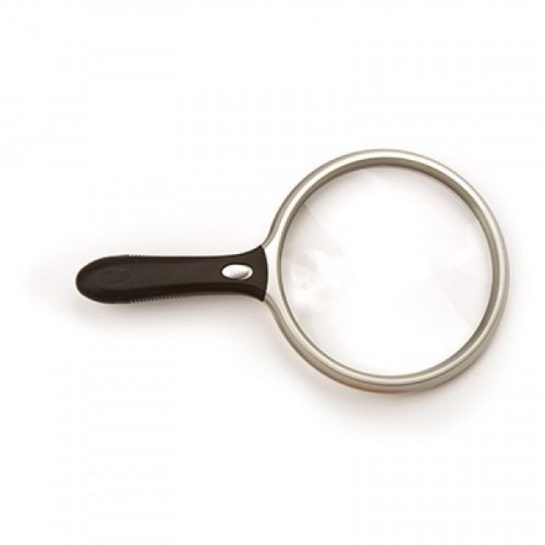 Φωτιζόμενος Μεγεθυντικός Φακός