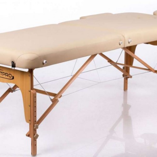 Rest Pro Memory 2 Κρεβάτι Φυσικοθεραπείας-Μασάζ Βαλίτσα    Rest Pro Memory 2 Κρεβάτι Φυσικοθεραπείας-Μασάζ Βαλίτσα