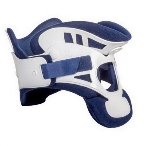 Miami-Memphis Κολάρο